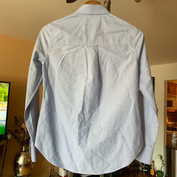 Kate Spade Shirts - Picture 6 of 8